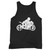 Therapy Super Sport Bike Motorcycle Tank Top