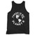 There Is No Planet B Tank Top