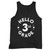 Third Grade Crew Tank Top Third Grade Crew Tank Top