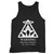 Third Impact Imminent Tank Top Third Impact Imminent Tank Top