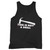 This Is Not A Drill (2) Tank Top