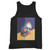 Thom Yorke Radiohead Pop Tank Top