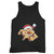 Timon Y Pumba 2 Tank Top