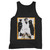 Tlc Girl Group Tank Top