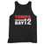 Tompa Bay 12 Tompa Bay Tank Top