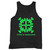 Took One Hundred Type O Negative Tank Top