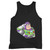 Toy Story Tank Top