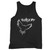 Tragedy Band Tank Top Tragedy Band Tank Top