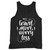 Travel More Worry Less Tank Top