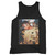 Travis Scott Butterflies Tank Top