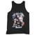 Travis Scott Homage Tank Top