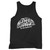 Troy And Abed In The Morning Tank Top Troy And Abed In The Morning Tank Top