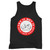 Try It By It Bike Club Bike Tank Top Try It By It Bike Club Bike Tank Top