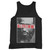 Tupac Shakur 2Pac All Eyez On Me Rap Death Row Tank Top
