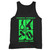 Type O Negative Express Yourself Just Say Yes Tank Top