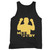 Ufc Mma Mike Perry Tank Top Ufc Mma Mike Perry Tank Top