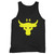 Under Armour The Rocks Project Supervent Tank Top