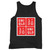 Uniqlo Merchant Tank Top Uniqlo Merchant Tank Top