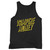 Vampire Money 2 Tank Top