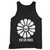 Venetian Snares Tank Top