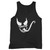 Venom 3 Tank Top