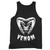 Venom Hats Venom Tank Top