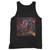 Vi League Of Legends Tank Top