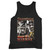 Vintage Gravediggaz Band Tank Top