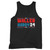 Wallen Hardy 24 Western Country Music Festivals Tank Top