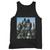 Watain Uppsala 2 Tank Top