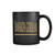 Amanda Gorman Amanda Gorman 11oz Mug
