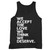 We Accept The Love We Think We Deserve Tank Top
