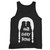 Wednesday Addams I Hate Every Thing Tank Top