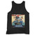 Welcome 2 Waikiki Korean Drama 3 Tank Top