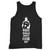 What Would Johnny Cash Do Quote Tank Top