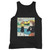 Whats Wrong Men Tank Top