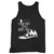 Wise Men Still Seek Him Tank Top