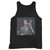 Wiz Khalifa Rapper Tank Top