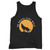 Wolf Be Brave Stay Wild Tank Top Wolf Be Brave Stay Wild Tank Top