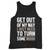 Wood Turning Woodworkers Carpenters Tank Top