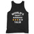 Worlds Most Average Tailor Tank Top Worlds Most Average Tailor Tank Top