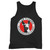 Xolos Club Tijuana Tank Top