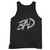 Xxxtentacion Bad Music Rap Tank Top