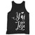 Yall Need Jesus Tank Top