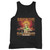 Yelawolf Radioactive Hip Hop Tank Top