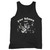 Yer Blues 1968 Tank Top