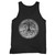 Yggdrasil Tree Logo Ii Arse Celtic Tank Top
