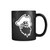 Tampa Bay Buccaneers Lee 11oz Mug