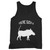 Youre Such A Boar Boar Comedy Tank Top