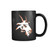 Limited Edition Goat 12 11oz Mug